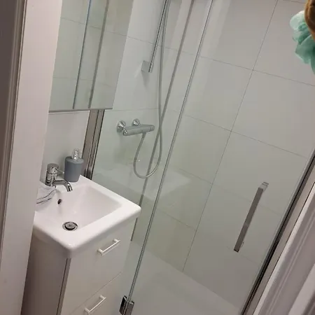 Studio Elis Verdieping 5a Антверпен